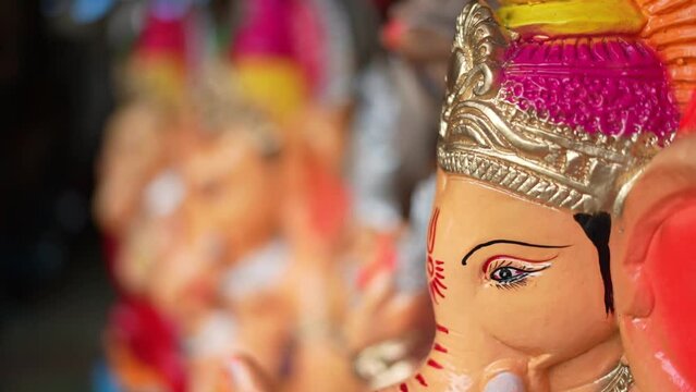 Lord Ganesha, Ganpati, happy Ganesh Chaturthi, happy Sankashti Chaturthi, Indian Festival