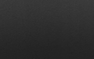 black polished aluminum background. Stainless steel texture