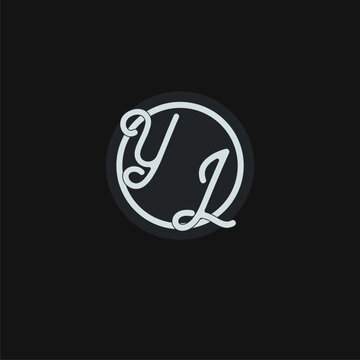 "Yl Logo" Bilder – Durchsuchen 678 Archivfotos, Vektorgrafiken und ...