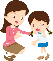 education and class learning concept