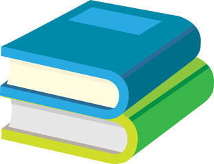 education and class learning concept