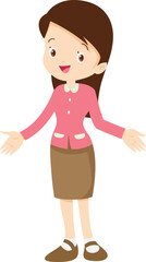 education and class learning concept