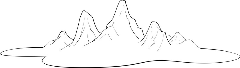 cartoon dinosaurs jurassic world for kids cute dinosaurs black and white for coloring