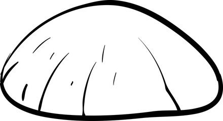 cartoon dinosaurs jurassic world for kids cute dinosaurs black and white for coloring