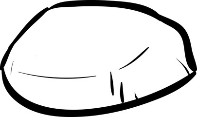 cartoon dinosaurs jurassic world for kids cute dinosaurs black and white for coloring