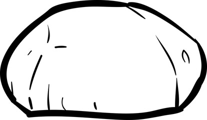 cartoon dinosaurs jurassic world for kids cute dinosaurs black and white for coloring