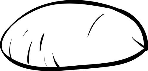 cartoon dinosaurs jurassic world for kids cute dinosaurs black and white for coloring © watcartoon