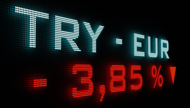 turkish-currency-628-adobe-stock