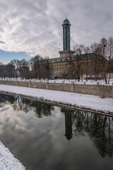 Fototapety na wymiar - Fototapeta24.pl