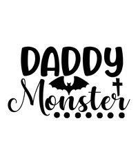 Halloween svg byndle , Halloween svg, Halloween svg files for cricut, halloween svg files, halloween svg for shirts, halloween sayings svg,Halloween SVG Bundle, Halloween SVG, Fall Svg, Autumn Svg, Gh