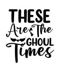 Halloween svg byndle , Halloween svg, Halloween svg files for cricut, halloween svg files, halloween svg for shirts, halloween sayings svg,Halloween SVG Bundle, Halloween SVG, Fall Svg, Autumn Svg, Gh