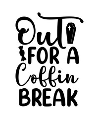 Halloween svg byndle , Halloween svg, Halloween svg files for cricut, halloween svg files, halloween svg for shirts, halloween sayings svg,Halloween SVG Bundle, Halloween SVG, Fall Svg, Autumn Svg, Gh