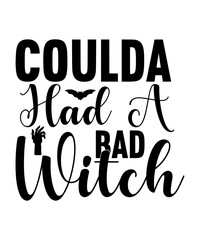 Halloween svg byndle , Halloween svg, Halloween svg files for cricut, halloween svg files, halloween svg for shirts, halloween sayings svg,Halloween SVG Bundle, Halloween SVG, Fall Svg, Autumn Svg, Gh