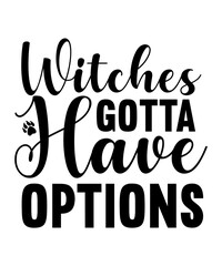 Halloween svg byndle , Halloween svg, Halloween svg files for cricut, halloween svg files, halloween svg for shirts, halloween sayings svg,Halloween SVG Bundle, Halloween SVG, Fall Svg, Autumn Svg, Gh