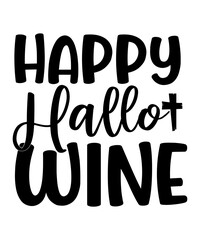 Halloween svg byndle , Halloween svg, Halloween svg files for cricut, halloween svg files, halloween svg for shirts, halloween sayings svg,Halloween SVG Bundle, Halloween SVG, Fall Svg, Autumn Svg, Gh