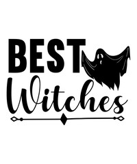 Halloween svg byndle , Halloween svg, Halloween svg files for cricut, halloween svg files, halloween svg for shirts, halloween sayings svg,Halloween SVG Bundle, Halloween SVG, Fall Svg, Autumn Svg, Gh