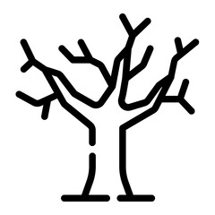 Flat Gradient gradient icon