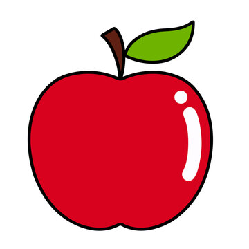 リンゴジュース Images Browse 401 Stock Photos Vectors And Video Adobe Stock