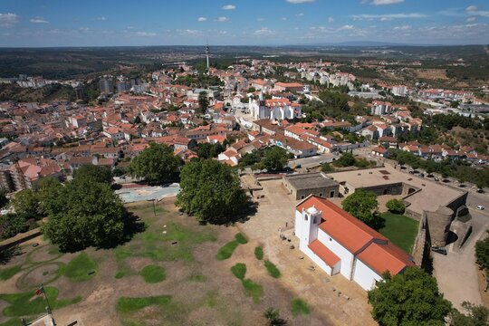 Abrantes Bilder Durchsuchen 328 Archivfotos, und