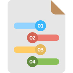 Business Presentation