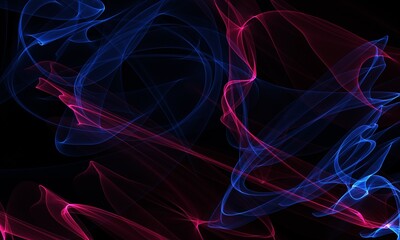 Ultimate Abstract Background Very Beautiful