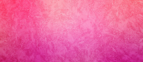 Luxurious Surface Cement Concrete Pattern Inspiring Red Abstract Texture Background