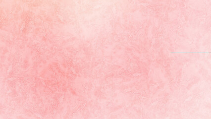 Imaginative Marble Stone Concrete Classy Pastel Pink Abstract Texture Background Texture Abstract Background Texture Background Abstract Wallpaper