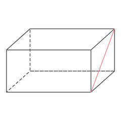Geometry Teaching Materials