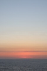 Mas teñido por el sol