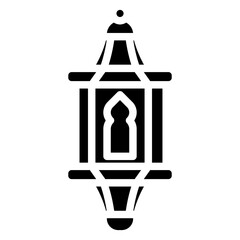 lantern icon