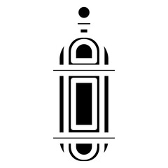 lantern icon