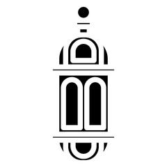 lantern icon