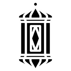 lantern icon