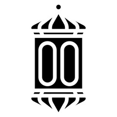 lantern icon