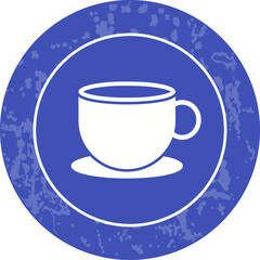 Tea Vector Icon
