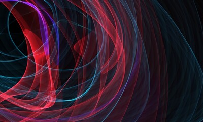 Ultimate Abstract Background Very Beautiful