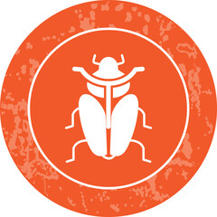 Insect Icon