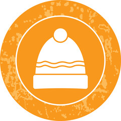 Hat Icon