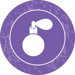 perfume Icon