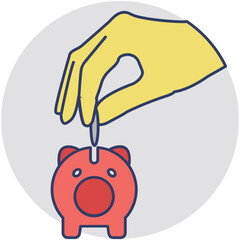 Savings 