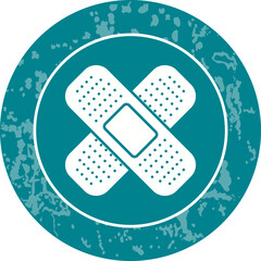 Bandages Icon