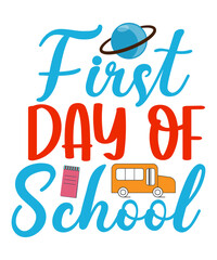 Back To School HUGE BUNDLE, Grade Level Shirt svg Bundle, 80+ Designs, Heather Roberts Art Bundle, Cut Files Cricut, Silhouette,
Back To School png Bundle 400+ Design, Teacher jpg, Back To School Png,