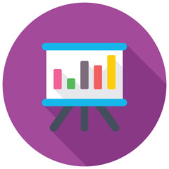 Graphic Presentation 