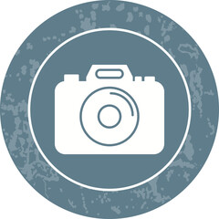 Camera Icon
