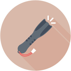 Flashlight 