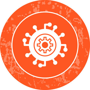 Progress Icon