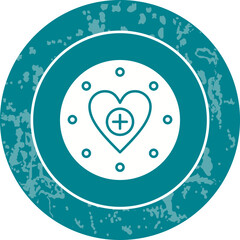 Add to Favorite Icon