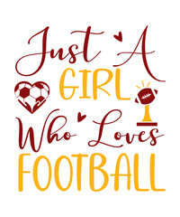 football t shirt, mug design