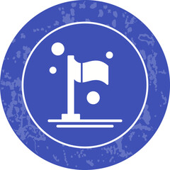 Flag Icon