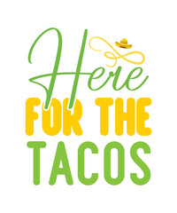 Naklejka premium Cinco de Mayo SVG, Cinco de Mayo T-Shirt Graphic, Fiesta SVG, Viva la Mexico, May 5th Party Cut Files for Cricut, Cinco de Mayo Png,Cinco De Drinko Svg, Mexican Cinco De Mayo Svg, Instant Download, Cr